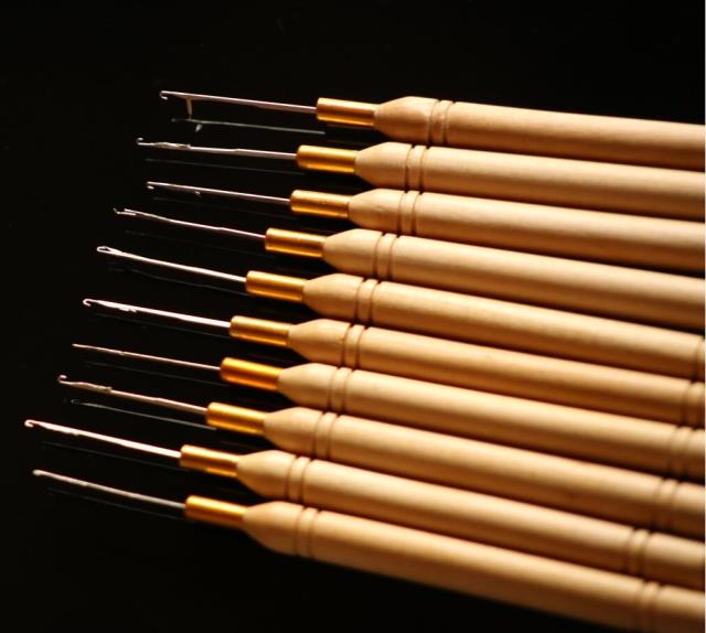 Tête mannequin - Ref 279094 Image 5