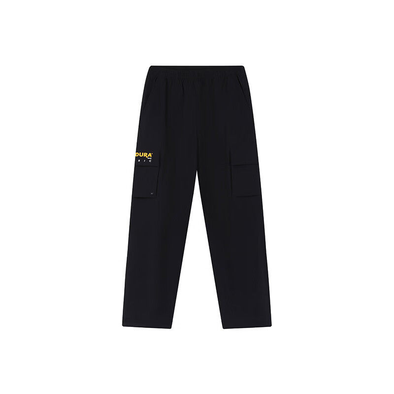 361°运动裤男2025冬季休闲长裤男子宽松舒适裤子,运动服/休闲服装,运动长裤,淘宝优惠券,粉丝福利购,淘宝优惠卷