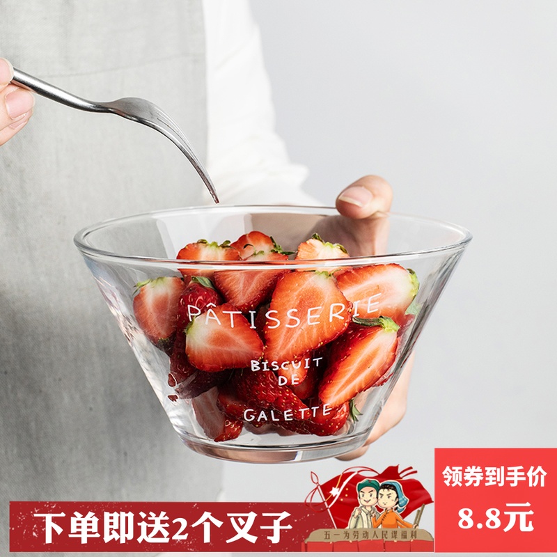 單變量和多變量方法
