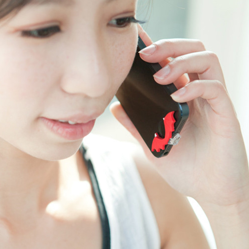 Connecteur pour téléphone portable - Ref 321802 Image 3