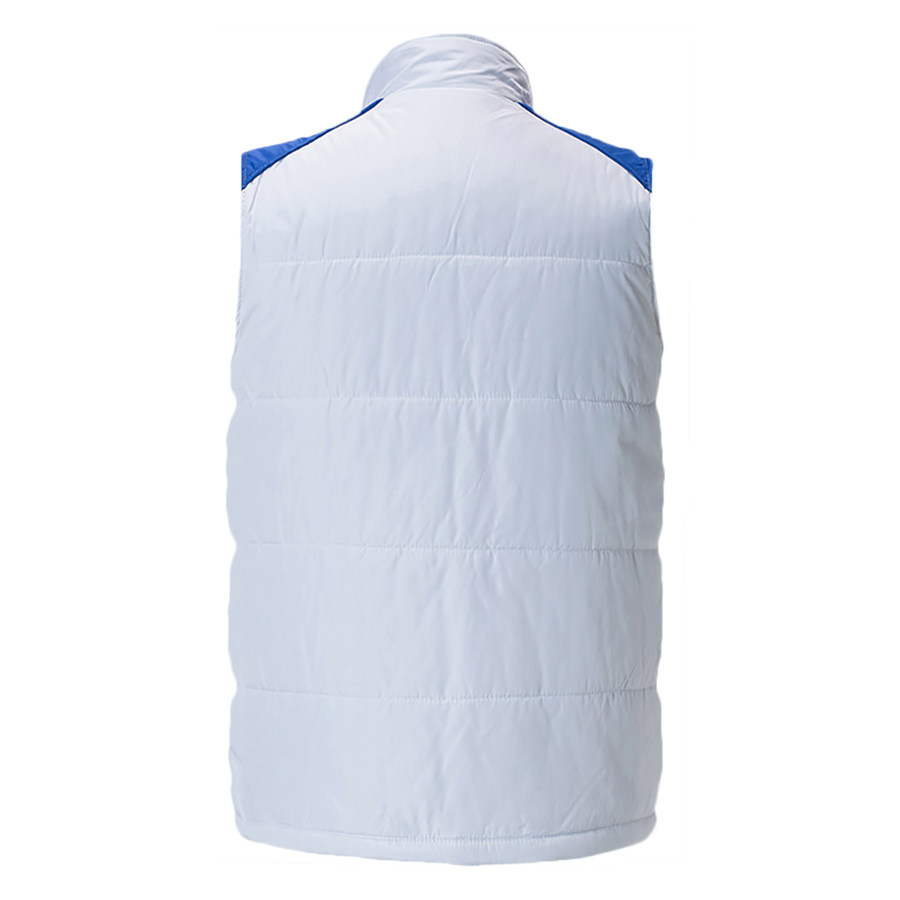 Gilet enfant - Ref 2069858 Image 4