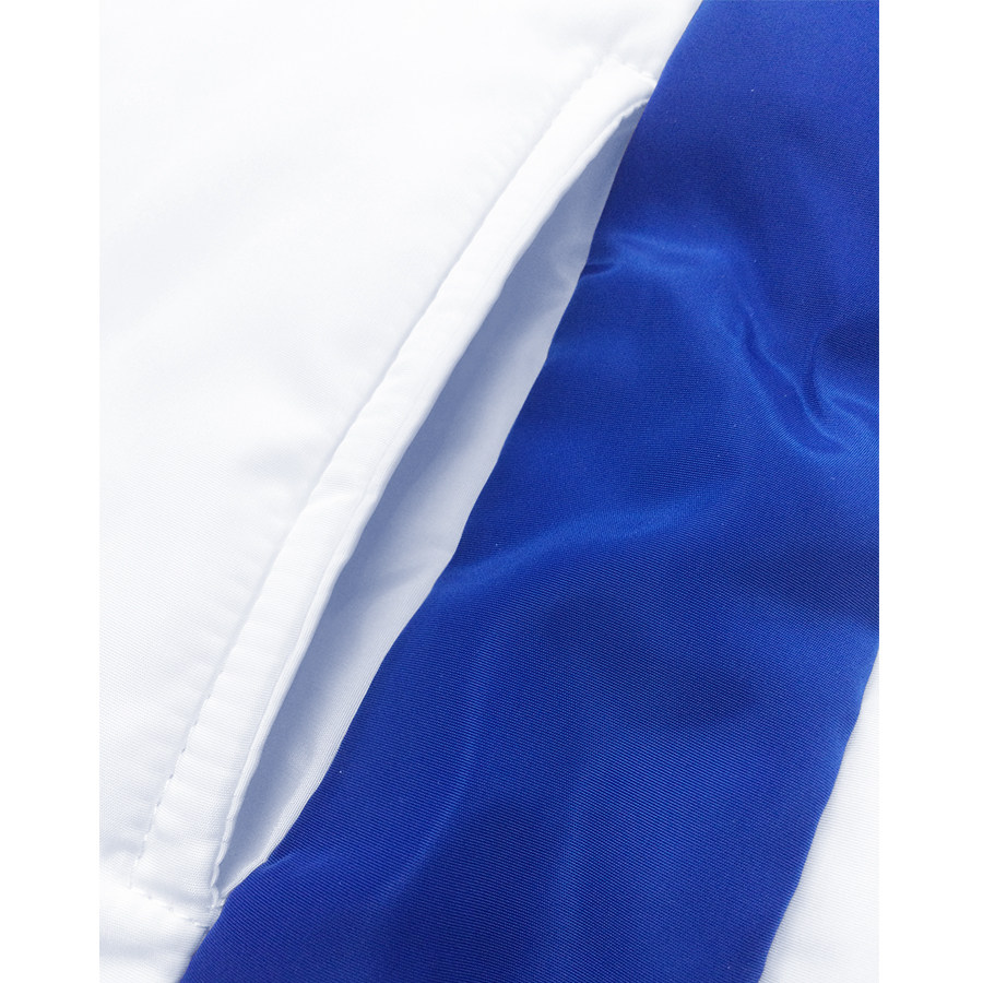 Gilet enfant - Ref 2069858 Image 3