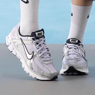 ZOOM 500 耐克女鞋 新款 减震休闲鞋 IB7253 5运动鞋 2025夏季 VOMERO