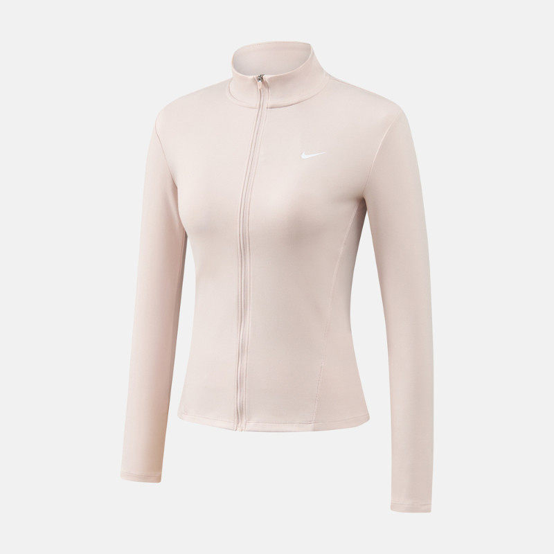 Nike耐克2025秋季新款情侣正品女子运动休闲夹克IM7047-667