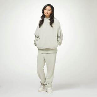 IA3456 IA3455 IA3457 卫衣休闲运动连帽套头衫 阿迪达斯男女23春季