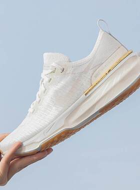 耐克网面鞋女鞋2024春季新款轻便透气减震运动鞋跑步鞋DR2660-008