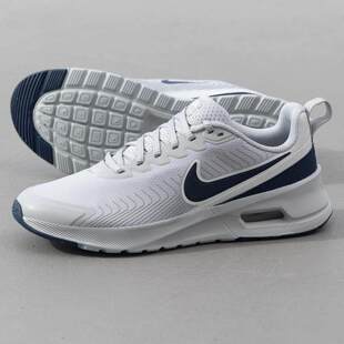 新款 AIR 潮FD4329 男鞋 003 气垫鞋 冬季 NUAXIS运动鞋 耐克休闲鞋 MAX