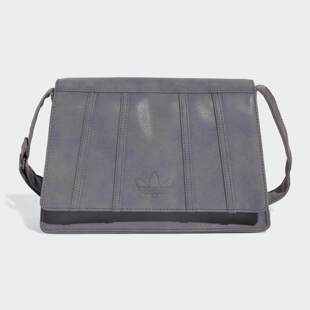 JW3990 运动拎包女子冬季 adidas阿迪达斯三叶草2025春季 新款