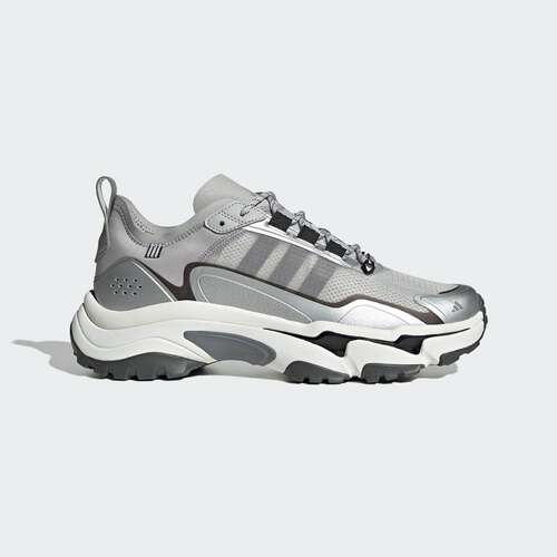 阿迪达斯25夏季新款男女鞋CITYWOWLK MT运动鞋训练跑步鞋 HQ7580