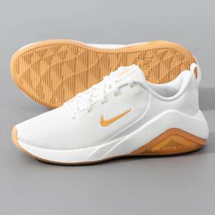 ZOOM AIR BELLA 7缓震健身训练跑步鞋 102 耐克女鞋 FZ1689 2025新款