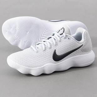 2017 HYPERDUNK LOW EP实战篮球鞋 100 耐克男鞋 897637 2025新款