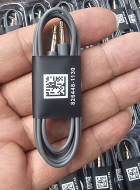 适用于BOSE QC25 35 35II NC700 2.5转3.5口AUX线  NC700   QC45