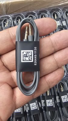 适用于BOSE QC25 35 35II NC700 2.5转3.5口AUX线  NC700   QC45