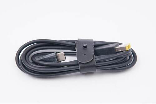 展信适用适用于方口电源线
