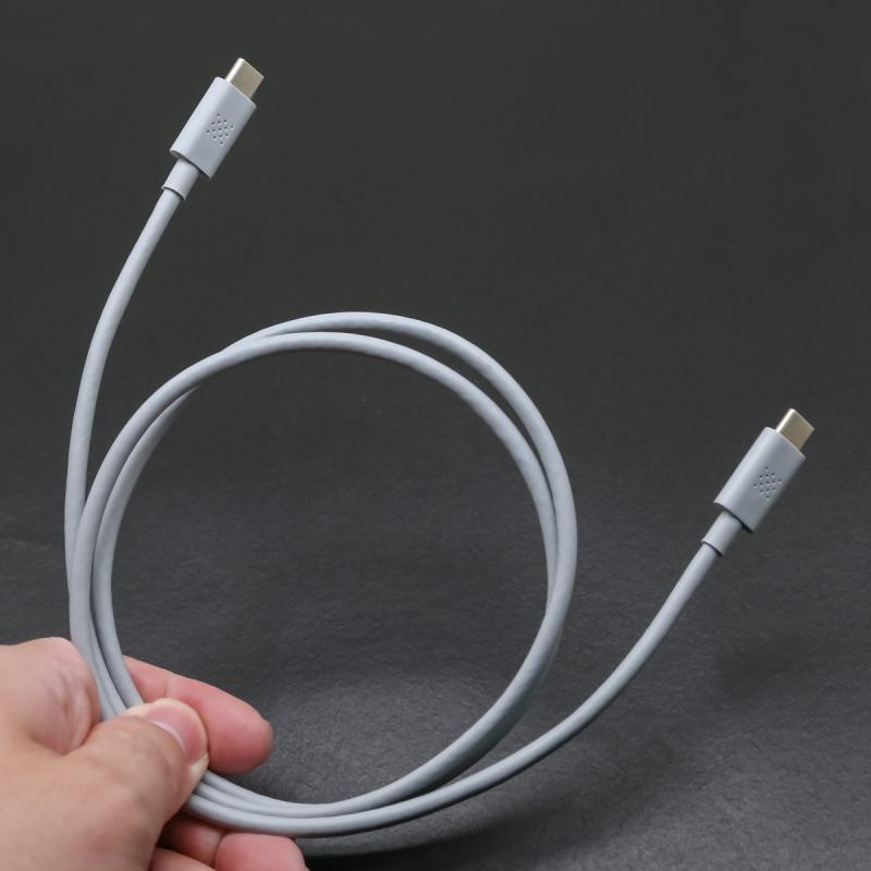 typec数据线gen21米