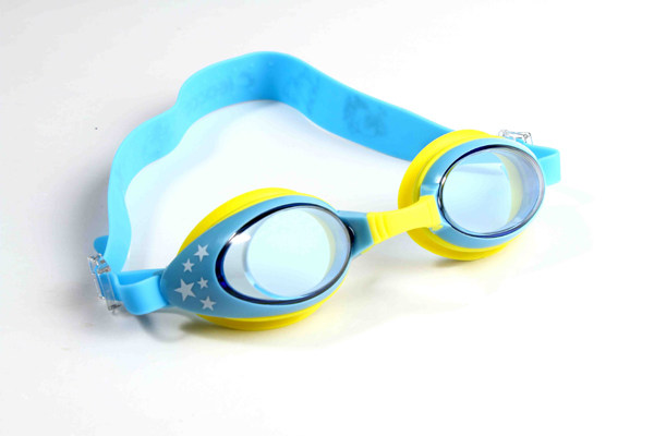 children Swimming goggles girl Swimming goggles waterproof Fog high definition men and women Colorful waterproof children Swimming gogglesin the Toy/Childs/Puzzle/Building block/Model , Swimming pool/Water toys , Goggles  category - from Buy2taobao.com to provide professional Taobao agent buy service