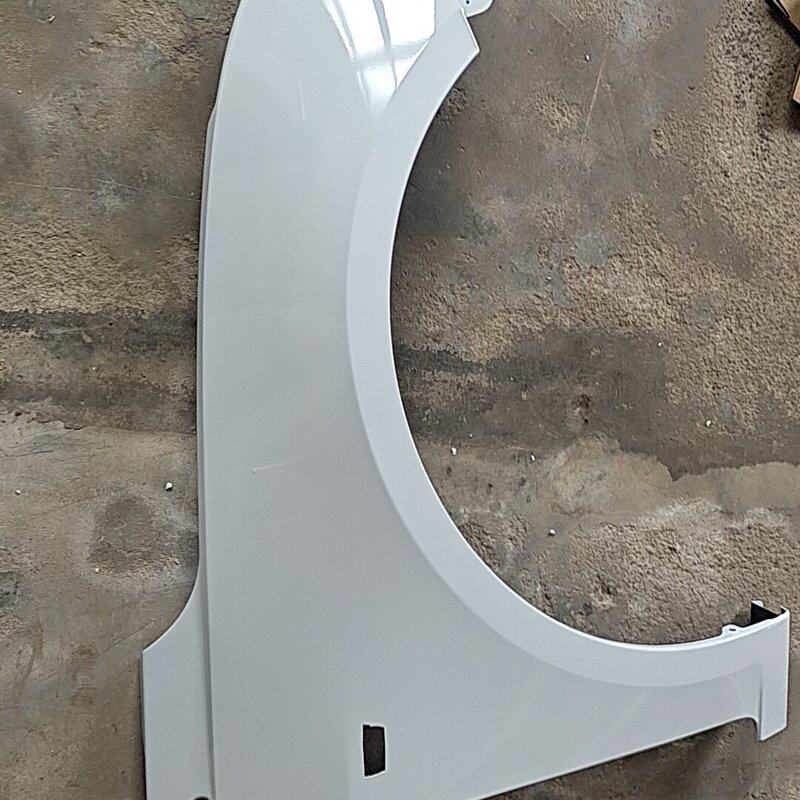 【议价】09/14科鲁兹叶子板，的，南吉品牌，质量非常好，支