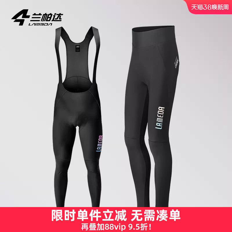 ������С�������г��㱡�д��＾���г���·���������ӵ�������