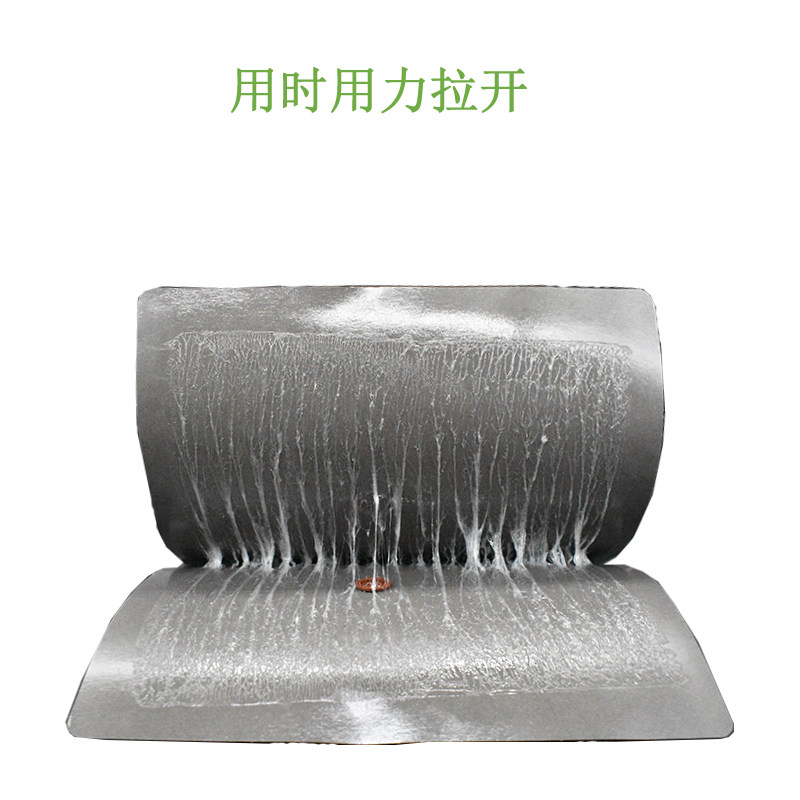 10 PIECES OF MOUNTED RAT BOARD PATRIOT RAT STICKER STICKY RAT BOARD RAT STICKER HOUSEHOLD RAT TRAP BOARD RAT TRAP RAT CLIP