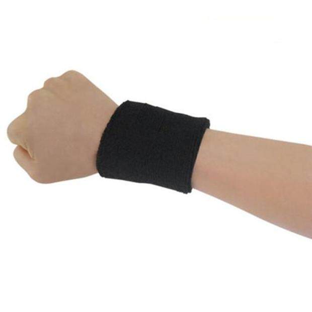 Protection sport - Ref 585295 Image 4