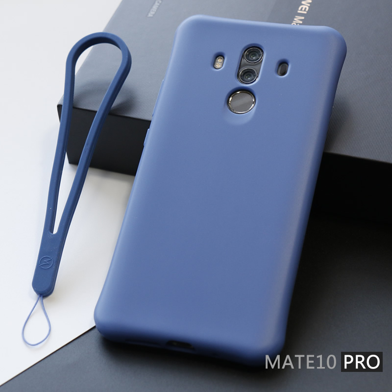 É«²¼seepoo »ªÎªmate10ÊÖ»úÌ×mate10proÊÖ»ú¿Ç ·ÀˤÈí¿Ç ĥɰ¹ÒÉþ