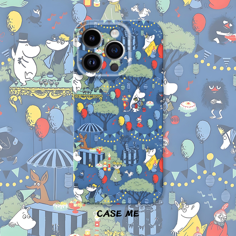 手机型号齐全！我们有您的型号！