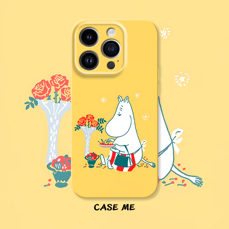 手机型号齐全！我们有您的型号！