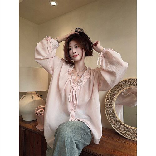 豆：C826#