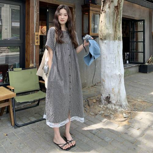 豆：Q996#
