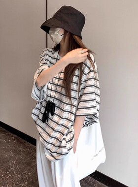 豆：T555#