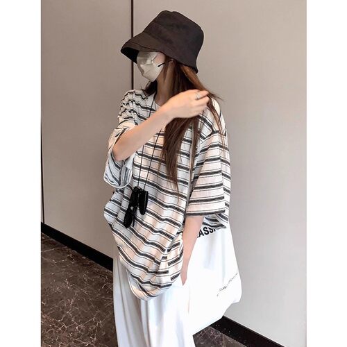 豆：T555#