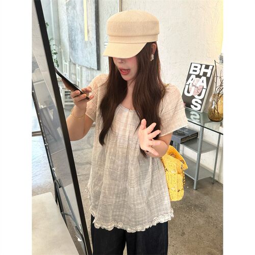 豆：C774#