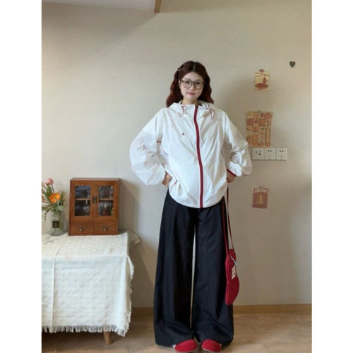 豆：W734#