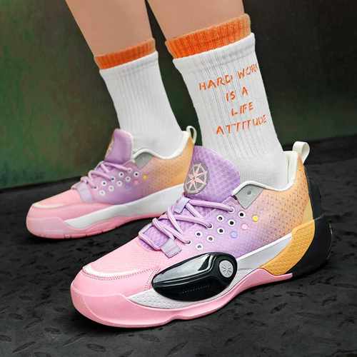 全城13篮球鞋男音速11伽马水花5