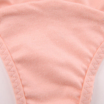 Sous-vêtement minceur luxueux en nylon - Ref 709966 Image 4