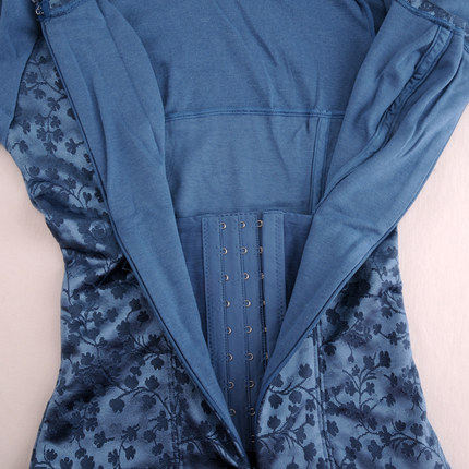 Body FS0521, luxueux - Ref 652836 Image 3