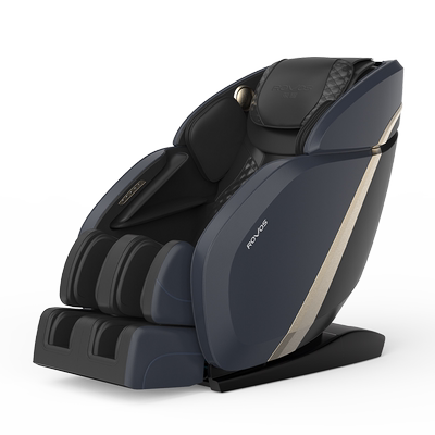 【国补立减15%】智能家用按摩椅