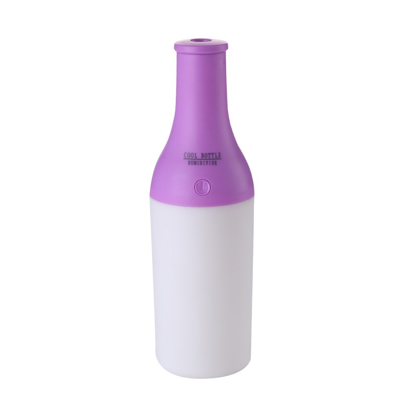 Humidificateur USB - Ref 412618 Image 5