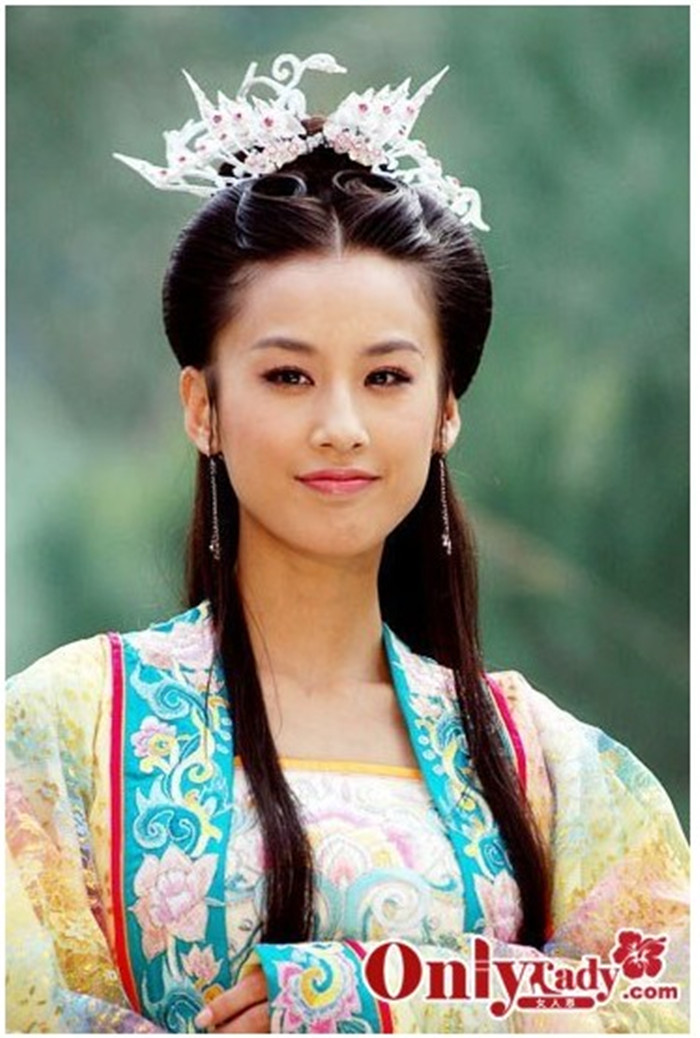 Extension cheveux - Ref 218777 Image 3