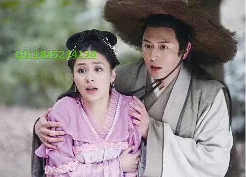 Extension cheveux - Chignon - Ref 248006 Image 3