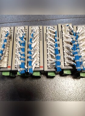 SAB10-TA16J43A SAB10-TS16J43 议价