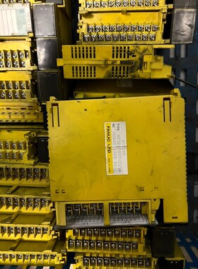 发那科io模块A03B-0807-C154质量包好用A03B 议价