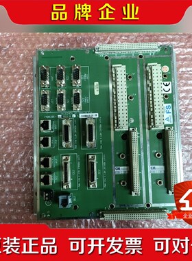 TRICONEX 7400206-110 成色很新!!功 议价