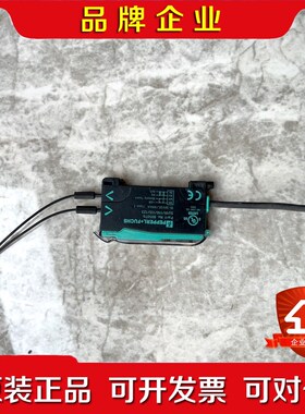 倍加福805076 议价