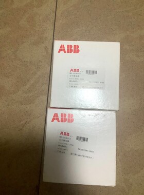 ABB安全继电器BSR11 24VDC 2TLA010040 议价