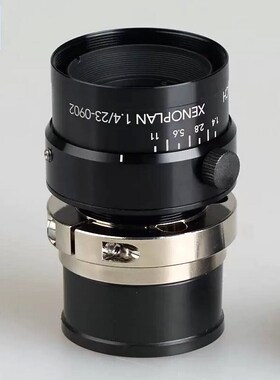 schneider XENOPLAN 1.423-0902 议价