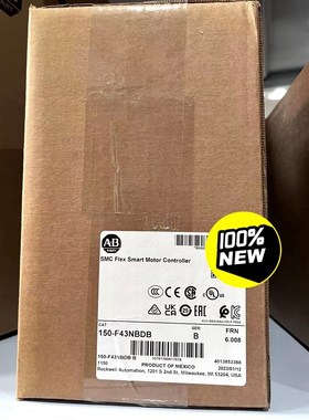 150-F43NBDB 现货 议价