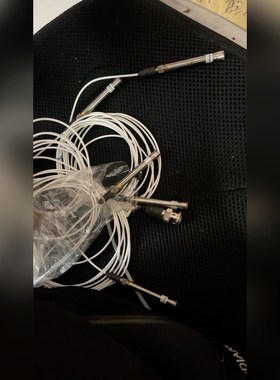 美国PCB TES--378A14麦克风前置放大器 议价