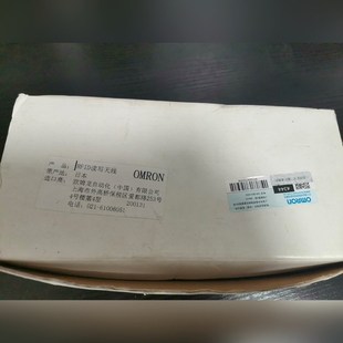 原装 HS65 V680 议价 RFID读写头