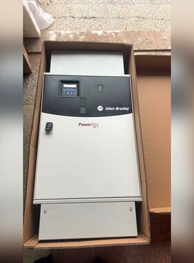 20BB104A0AYNBNC0 1台 议价